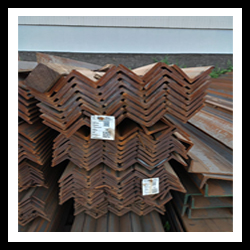 Construction MS Angle Provider