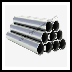 Galvanized Pipe Authorized Dealer