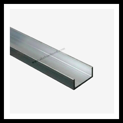 GI Channel Manufacturers