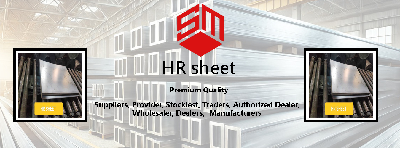 HR sheet Provider
