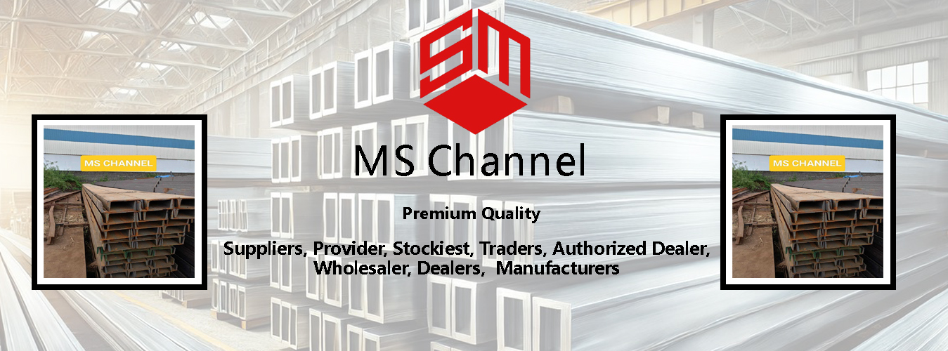 MS Channel Authorized Dealer