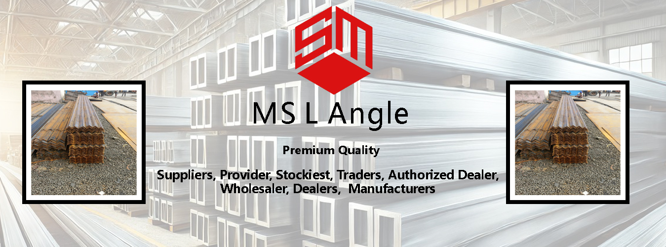 MS L Angle Stockiest