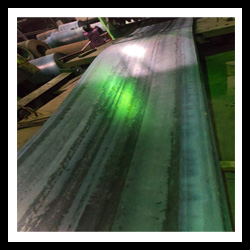 Steel MS Plate Wholesaler