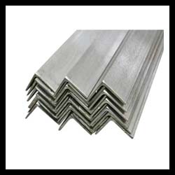 Structural Angle Dealers